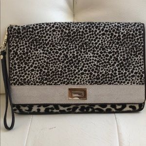 Brahmin Clutch
